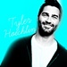 Tyler Hoechlin - tyler-hoechlin icon