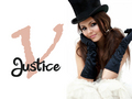 victoria-justice - Victoria Justice wallpaper