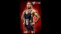 WWE 2K14 - Santino Marella - wwe photo