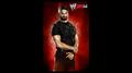 WWE 2K14 - Seth Rollins - wwe photo
