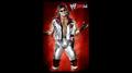 WWE 2K14 - Shawn Michaels - wwe photo