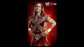 WWE 2K14 - Shawn Michaels - wwe photo