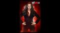 WWE 2K14 - Stephanie McMahon - wwe photo