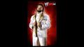 WWE 2K14 - Ted Dibiase - wwe photo