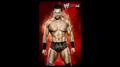 WWE 2K14 - The Miz - wwe photo