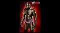 WWE 2K14 - Titus O'Neil - wwe photo