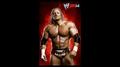 WWE 2K14 - Triple H - wwe photo