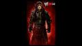 WWE 2K14 - Undertaker - wwe photo