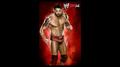 WWE 2K14 - Wade Barrett - wwe photo