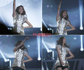 Yoona Concert - im-yoona photo