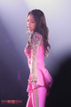Yoona Concert - im-yoona photo