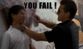 You Fail! - random photo