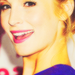 candy <3 - candice-accola icon