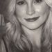 candy <3 - candice-accola icon
