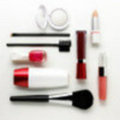 cosmetics - beauty-products photo