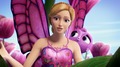 mariposa and zee - barbie-movies photo