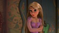 rapunzel's guilt look - disney-princess photo