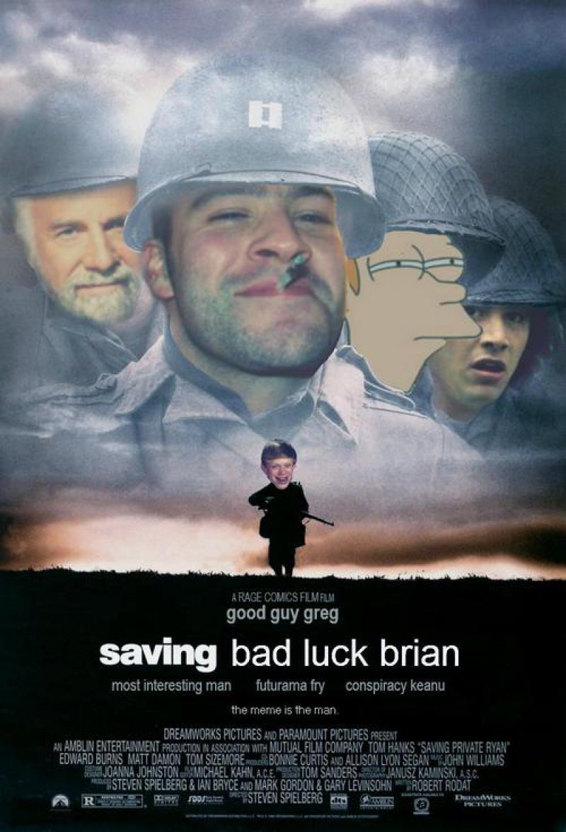 saving-bad-luck-brian-meme-35630682-800-