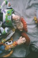 toy story - toy-story photo