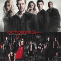 what are you more excited for ?  - the-vampire-diaries photo