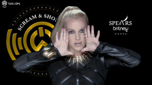  will.i.am Scream & Shout (Feat Britney Spears)
