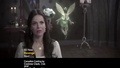 **•3x03-"Quite A Common Fairy"•** - once-upon-a-time photo