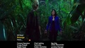 **•3x03-"Quite A Common Fairy"•** - once-upon-a-time photo