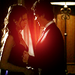  Damon  & Elena - damon-and-elena icon