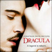 ★ Dracula ☆  - dracula-nbc icon