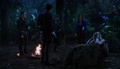 **•Gina 3x02•** - once-upon-a-time photo