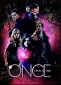 **•OUAT In Neverland•** - once-upon-a-time photo