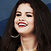 ✰ Selena ★ - selena-gomez icon