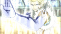 *Sting Dragon Force* - fairy-tail photo