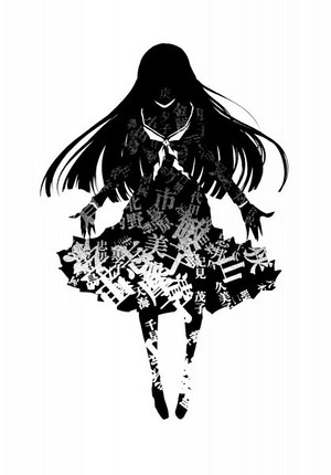 [ Tumblr Art ] Anime. ~