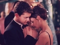 “i remember everything” - pacey-and-joey photo