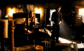 ↳ the salvatore boarding house - the-vampire-diaries photo