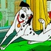 101 Dalmatians - movies icon