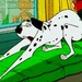 101 Dalmatians - movies icon