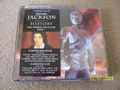 1995 Epic Release, "History" - michael-jackson photo