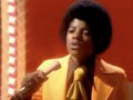 A Live Performance Of "Ben" On "The Sonny And Cher Comedy Hour" Back In 1972 - michael-jackson photo