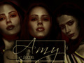 amy-acker - Amy Acker! wallpaper