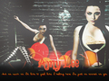 amy-lee - Amy Lee! wallpaper