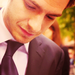 Andrew Garfield ♥ - hottest-actors icon