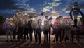 Angel Beats! - anime photo