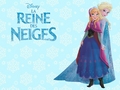 princess-anna - Anna and Elsa wallpaper