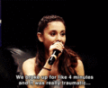 Ariana Grande! - ariana-grande fan art