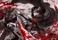 Attack on Titan - anime photo