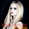 Avril Lavigne - Bitchin' Summer - avril-lavigne fan art