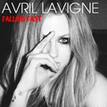 Avril Lavigne - Falling Fast - avril-lavigne fan art