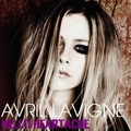 Avril Lavigne - Hello Heartache - avril-lavigne fan art